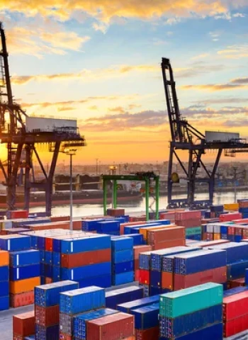 中國再度施壓！34項台灣農產品9/25起失去免稅優惠，品項清單公布