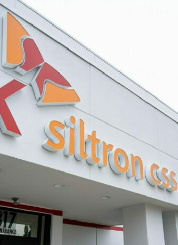 電池大廠SK On啟動自願裁員，應對電動車市場變局