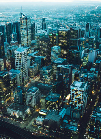 囤房稅狂飆4.8%！120萬戶大危機，囤房稅2.0重擊全國房市！