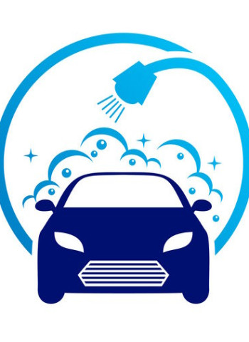 加油站 免費洗車 為何老司機不愛用 內行人揭背後隱患