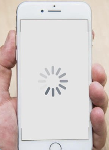 iPhone 上網卡卡的 一招調整 DNS 讓 Wi-Fi 變快又穩定