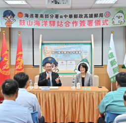 blog-image