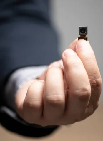 女廁偷拍風波！賽車場針孔藏樹葉 showgirl受害 調查官涉案遭質疑刻意隱匿 外派突喊停