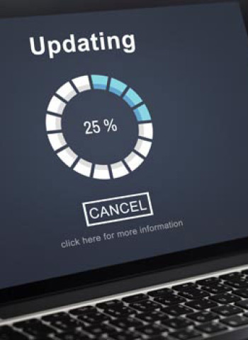 軟體定義車輛浪潮來襲 汽車業迎來數位基因改造