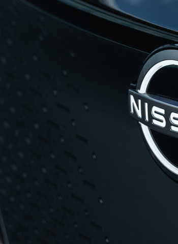 日產高層警告 英國製造成本過高 汽車產業競爭力堪憂