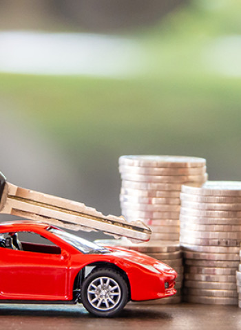 車貸違約風暴來襲 美國 扣車潮 創15年新高 經濟拉警報