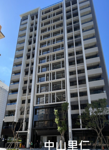 臺北市府活化資產 釋出78戶核心地段市有住宅 4月29日公開標租 歡迎包租業者投標