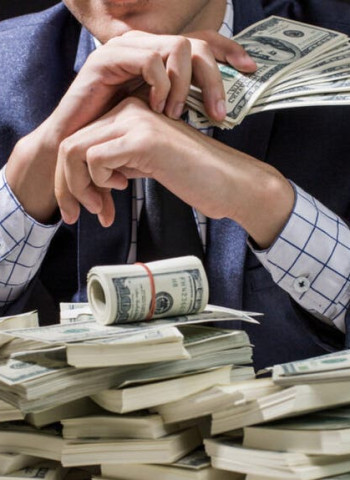 伊隆馬斯克刷新財富紀錄 成為人類史上最富有的人