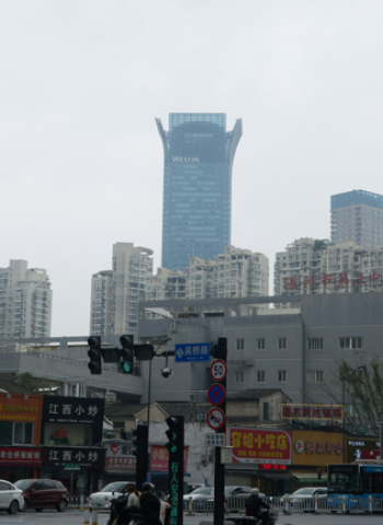 房價鬆動成形！全臺每坪跌破34萬　南部成重災區、專家：恐持續下修