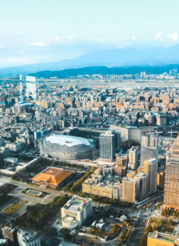 國銀房貸壞帳連八升！房市現警訊　專家憂中小建商資金斷鏈