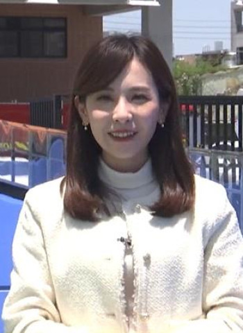 三立甜心主播驚艷開箱全中運場館　直擊國際級設施　臺南實至名歸「體育名將搖籃」