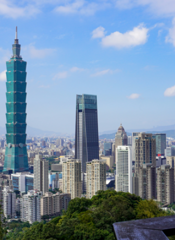 房價若跌三成，真能買得起？專家剖析五大災難效應與制度風險