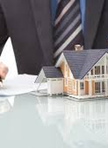 房貸沒過頭期款被沒收 買房簽約前 1動作沒做 慘賠10萬敗訴