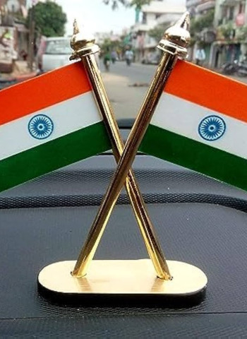 德里老舊車輛淘汰令11月1日生效 逾10年汽油車15年柴油車強制報廢