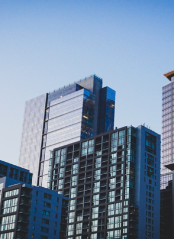 房市潛藏壓力浮現？全臺房貸違約金創39月新高 專家：利率與景氣雙重風險 房貸族宜提早因應