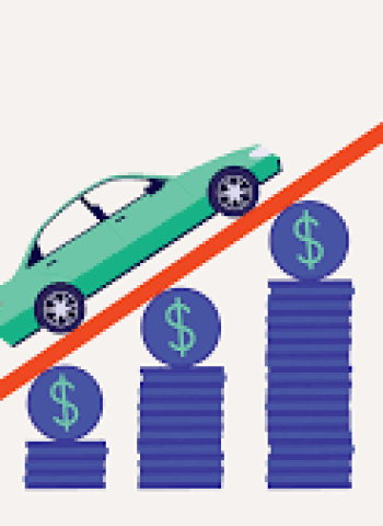 中國電動車革命 重塑全球車市 擊潰傳統車廠