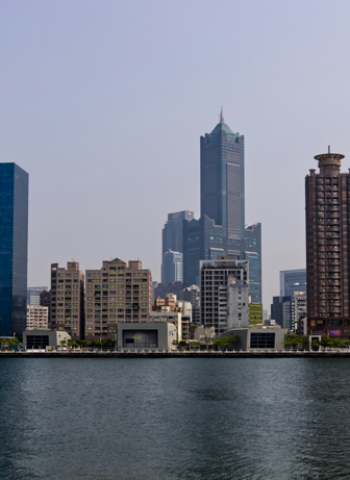 川普關稅政策衝擊信心 六都房市出現開價降溫潮 專家示警：賣壓恐持續擴大