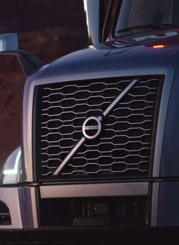 沃爾沃因美國關稅影響 計劃裁減多達800個美國職位