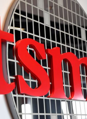 台積電面臨美國調查：疑因華為AI晶片案遭重罰，臺美關係再受考驗