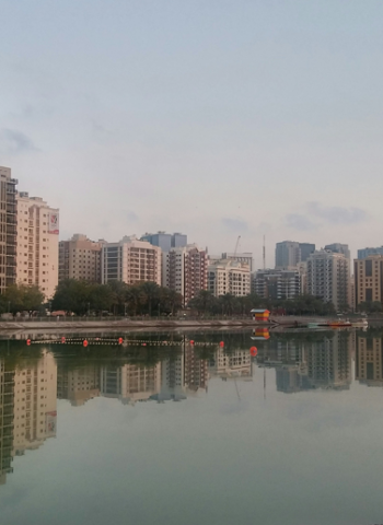 臺南114年第一季交易量 土地與建物雙減 僅關廟區逆勢成長