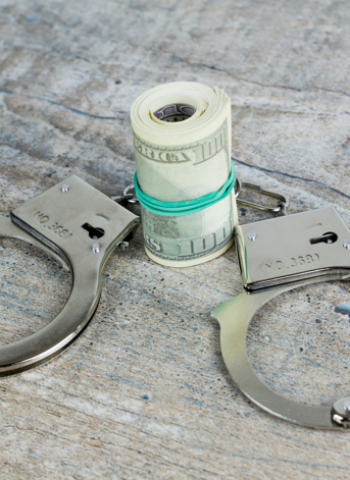 掏空案爆發後即啟動更名程序 牧東光電改名「金耘國際」試圖切割前高層涉案風暴