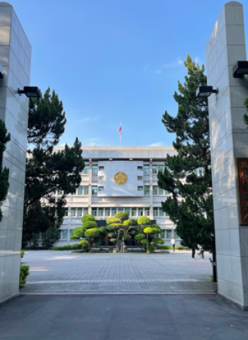 調查局澄清無設專案獎金 依法中立處理罷免案件