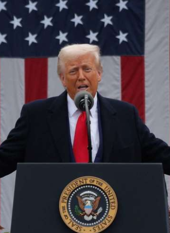 【專家觀點】面對關稅壓力！台商如何轉型突圍？打造數位產業競爭力、重塑商業模式是關鍵！