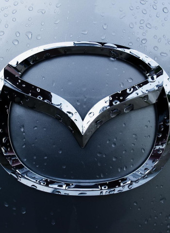 馬自達秘密研擬關稅對策 2025年新車市場恐掀漲價潮