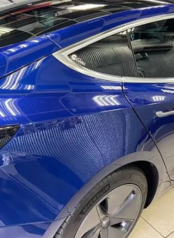 道安三支箭再出擊!新版汽車隔熱紙使用指引出爐 安全、罰則與市場影響一次搞懂 車主必看懶人包 貼太黑罰1800元