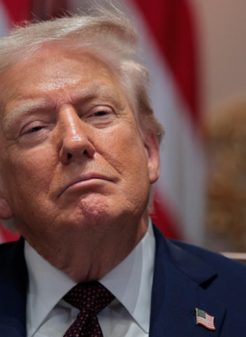 美法院判全球關稅多屬違法 川普急發文「所有關稅仍有效!」衝擊國際貿易市場分析