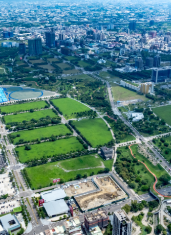 臺中市地政局公開標售臺中多區土地 活化區域發展 歡迎踴躍投標