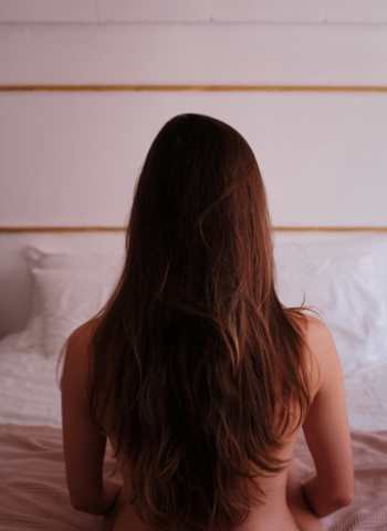 新店惡狼囚禁兩日本女子，遭強迫性交易威脅並性侵與財物竊取，案件震驚日臺