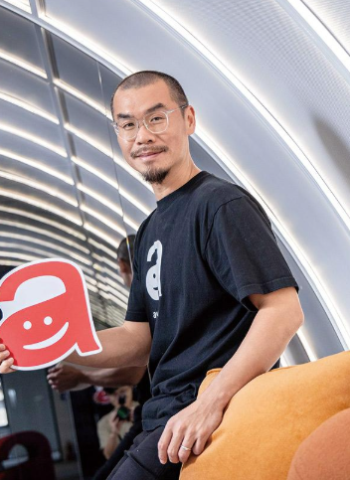 AI 驅動MarTech革新:awoo阿物科技如何從臺灣出發,靠SEO起家,打造全通路行銷自動化新典範