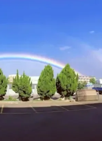 匯率升值、關稅雙重夾擊 臺中自行車大廠育華工業宣布年底停業 業界擔憂骨牌效應