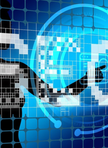 不只廣告!臺灣 SEO 市場 2025 年成長逾 16%  AI工具崛 專家強調SEO 才是關鍵戰場!