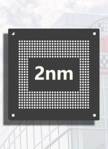 台積電爆2奈米機密洩露疑雲　涉案員工遭懲處並移送法辦　專家憂衝擊國安與半導體領先地位