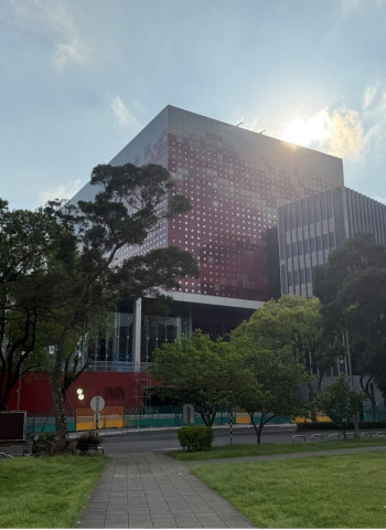 新北市林口新市鎮房市急轉向　預售屋與中古屋交易量暴跌掀「以租代買」成趨勢