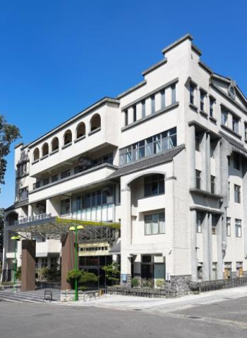 兼顧觀光開發與環境保護　臺南市關子嶺旅館開發環評說明會將於115年1月13日登場