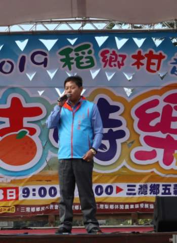 司法防逃機制漏洞浮現　苗栗三灣前鄉長溫志強涉貪　一審判499年沒境管棄保潛逃