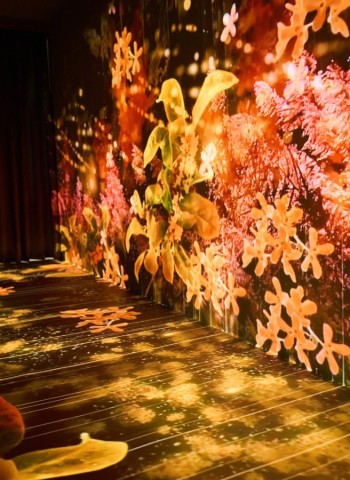 經濟部中企署推動5G以大帶小應用　協助8,700家中小企業驗證數位獲利模式