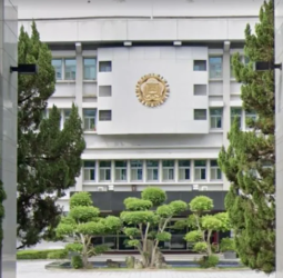 回應媒體質疑　調查局說明洗錢高風險國家認定標準　強調名單依循FATF決議並採風險為本控管