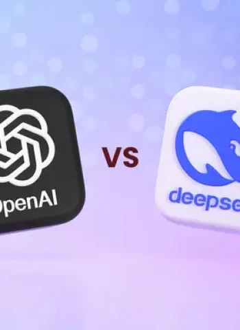 DeepSeek下載排行榜驚人曝光！這個國家竟奪冠，你絕對想不到！