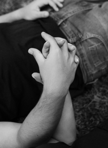 保險經理婚外情震撼!竟與丈夫同母異父姊姊交往引熱議!