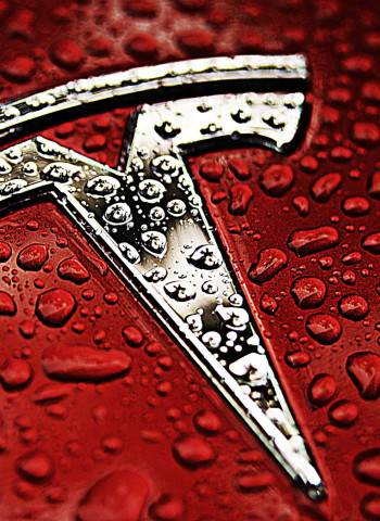 臺灣電動車銷售報告2024出爐,特斯拉Model Y銷售長虹,民族品牌納智捷Luxgen n7強勢挑戰