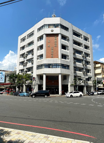 宜蘭男警爆性侵女同事？酒後「斷片」撇清責任遭火速調職！