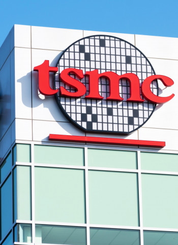 台積電擴大招募6,000人！高薪徵才計劃啟動，鎖定半導體菁英