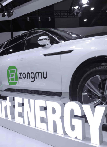 震撼！估值400億科技公司突倒閉，700名員工一夕失業、辦公室瞬間斷電