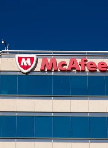 63款APP暗藏木馬程式!駭客入侵銀行帳密 1億人恐遭殃