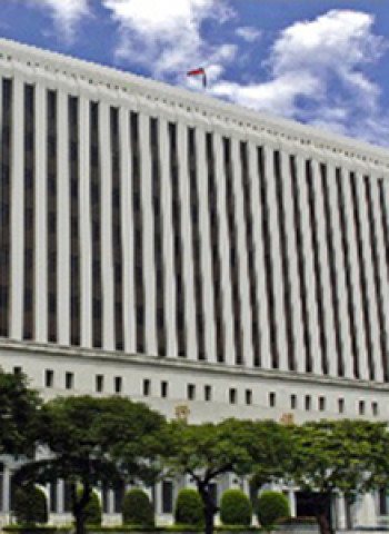 景氣低迷!年後1行業掀關店潮 8成虧損、1.2萬人恐失業