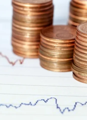 企業遭遇資金斷鏈時因應之道